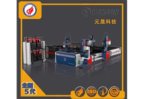 角鋼法蘭自動(dòng)焊接工作站特點(diǎn)